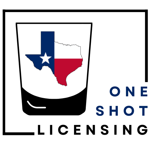 One Shot Licensing - empowering Texas businesses