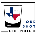 One Shot Licensing - empowering Texas businesses